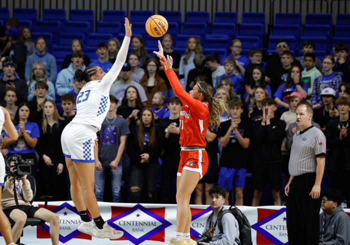 AAA Finals BB Mt Vernon vs Mansfield__00020